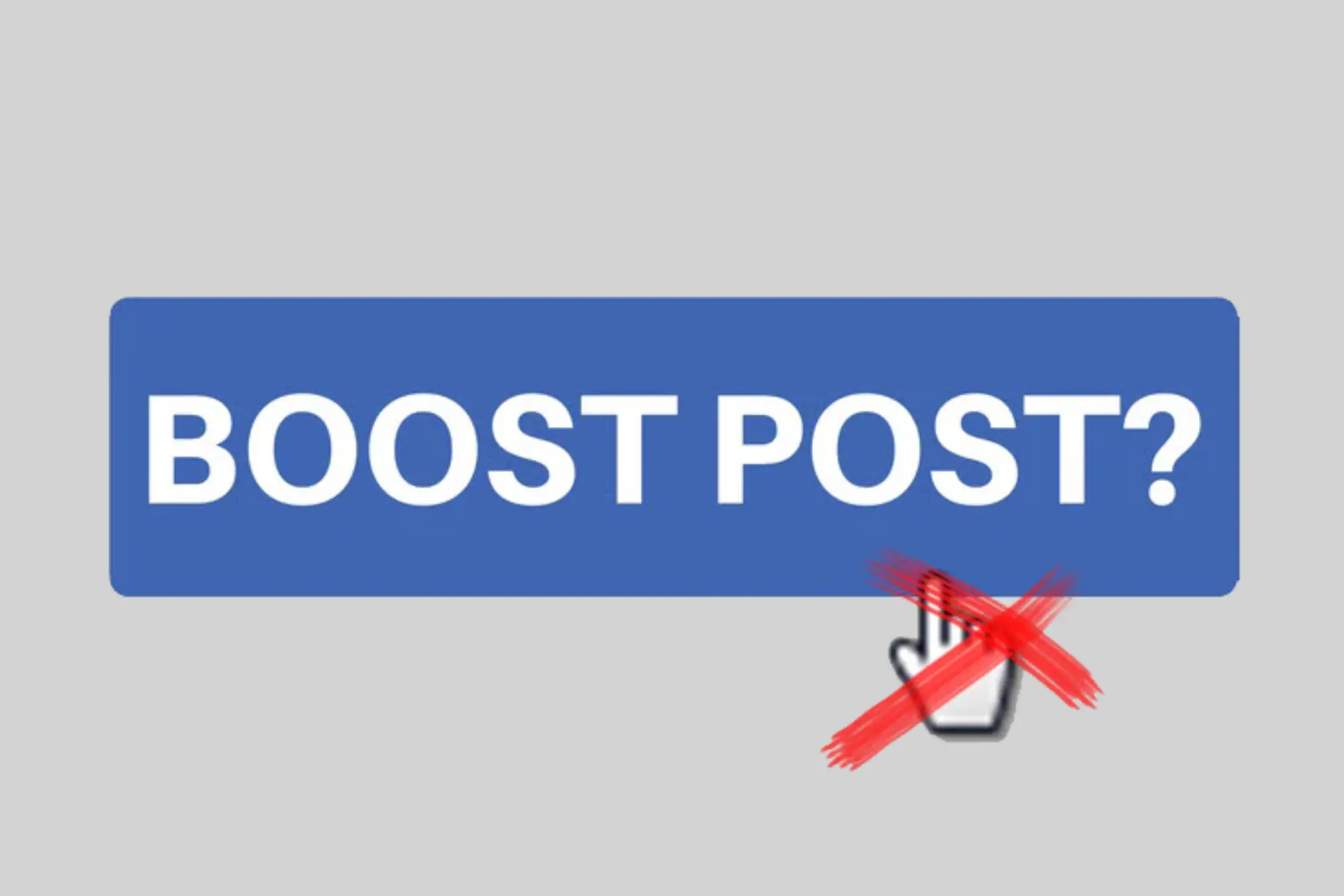 Software Development Mockup