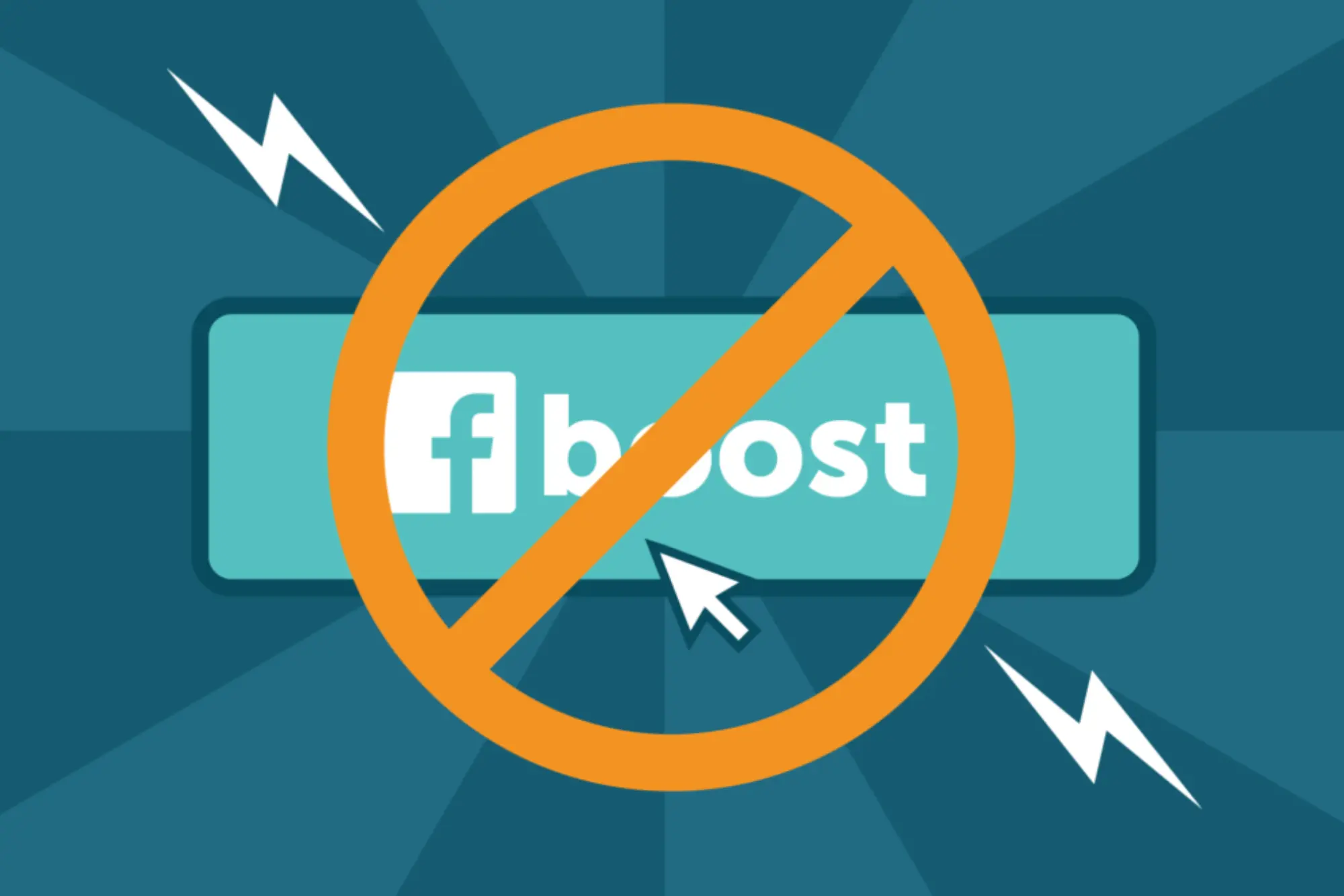 Software Development Mockup