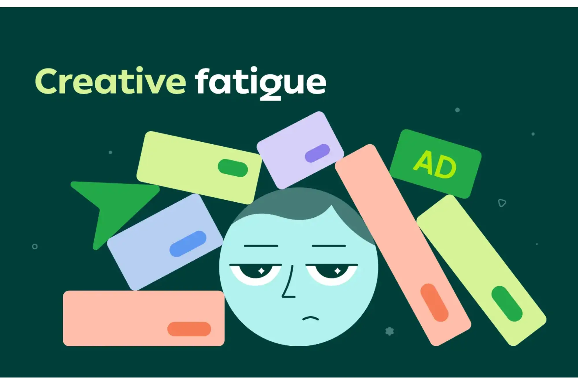 Software Development Mockup