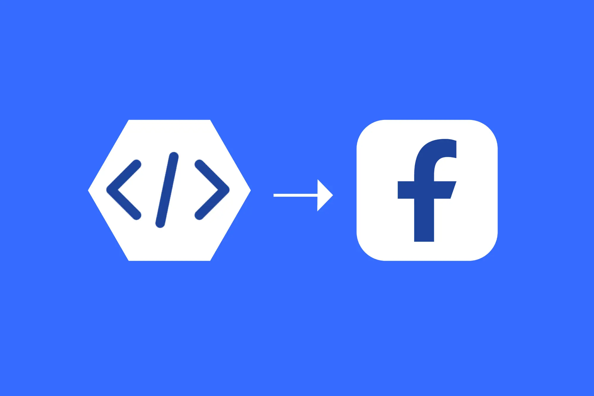 Software Development Mockup