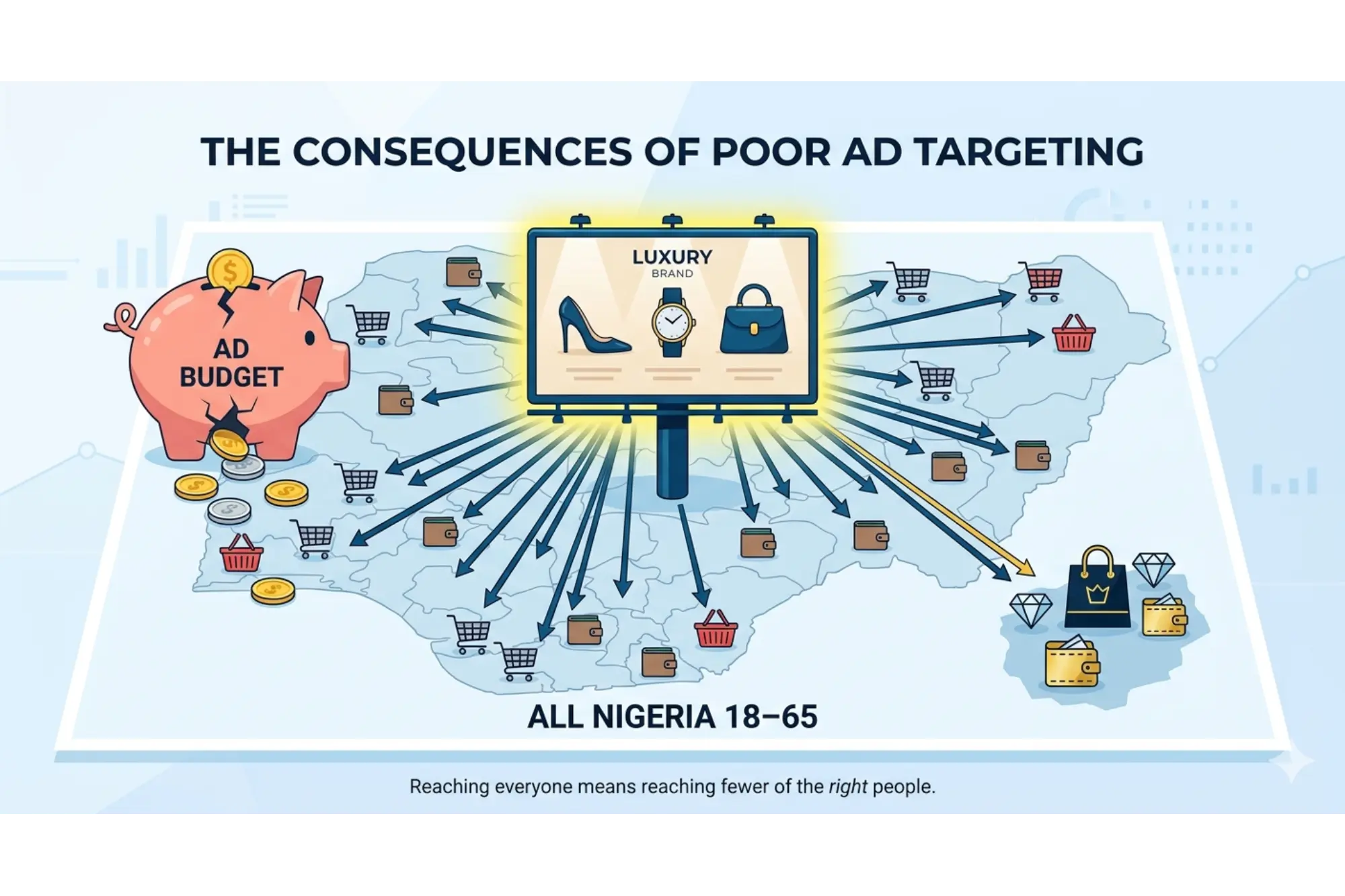 Software Development Mockup