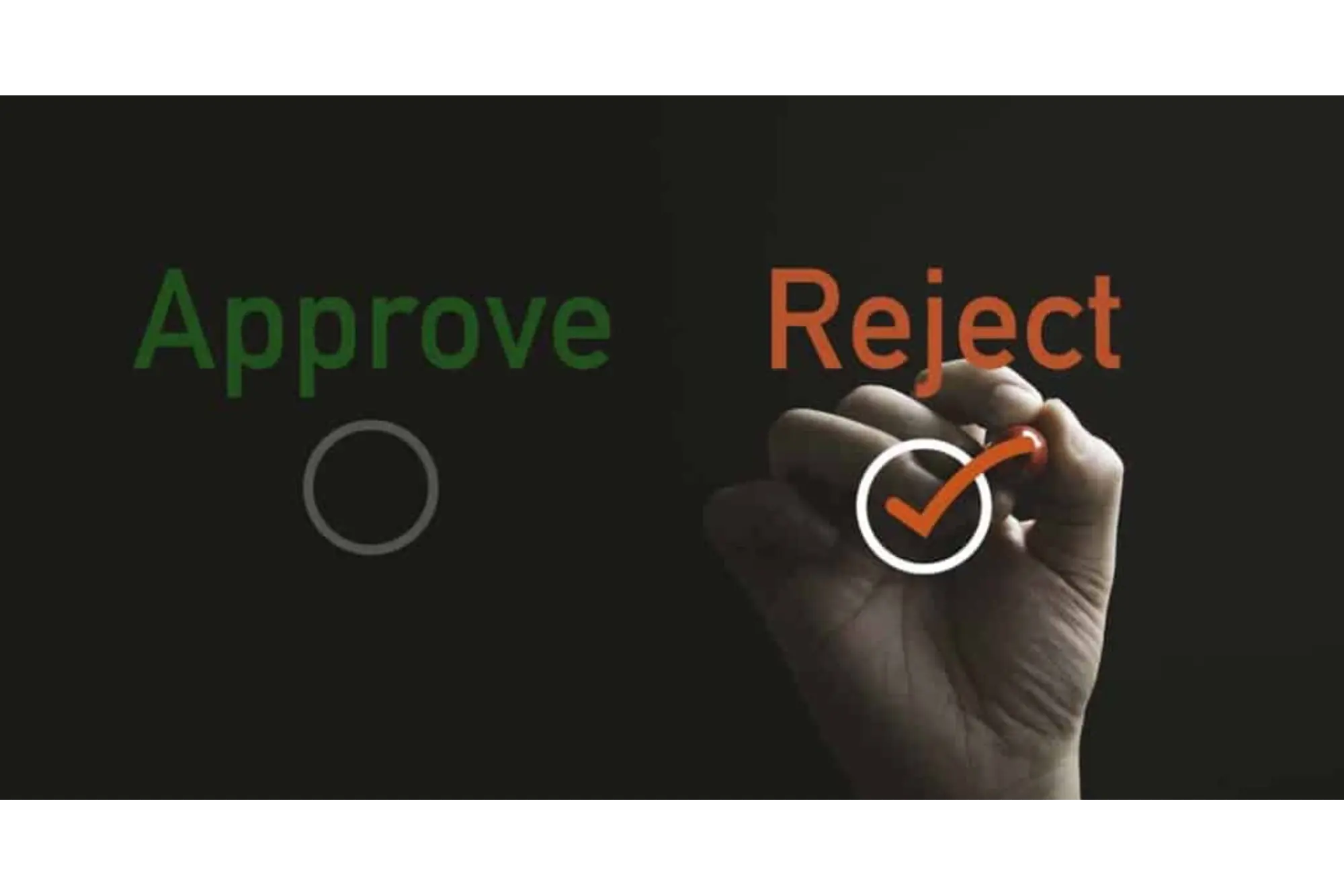 Software Development Mockup